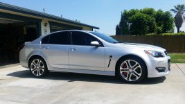 20160614_151915.jpg