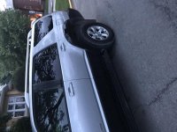 IMG_8264.jpg