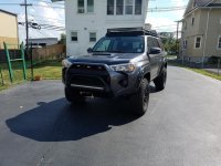 Bumper_5.jpg