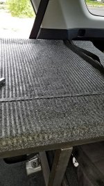 20180708_145423e.jpg