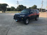 4runner.jpg