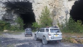 20180914_184908.jpg