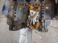 skid plate patch.jpg