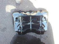 skid plate powdercoat.jpg