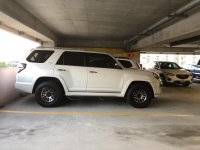 1AA557EC-9B95-4716-AF69-0EB5A6EF8C1F.jpg 1AA557EC-9B95-4716-AF69-0EB5A6EF8C1F.jpg