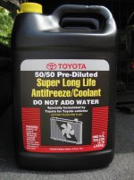 Coolant.jpg