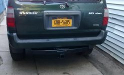 reciever powdercoat.jpg