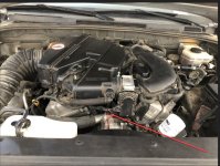 Engine coolant leak1.jpg