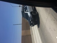 IMG_1141.jpg IMG_1141.jpg