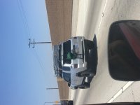 IMG_1136.jpg IMG_1136.jpg