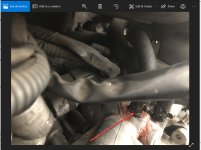 Engine coolant leak3 - looking from left side.jpg