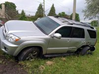 crash3.jpg