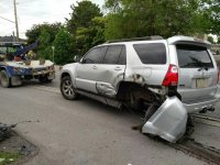 crash1.jpg