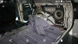 Screenshot_20180906-205703.jpeg Screenshot_20180906-205703.jpeg