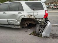crash4.jpg
