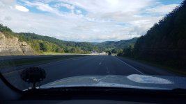 20180915_172504.jpg