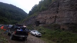 20180916_070857.jpg
