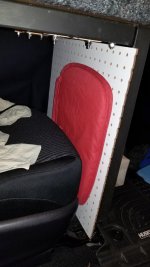 20180719_184943e.jpg