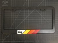 FullSizeRender-6.jpg
