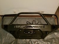 bumper 3.jpg bumper 3.jpg