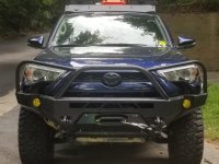 bumper 4.jpg bumper 4.jpg