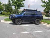 side bumper.jpg side bumper.jpg
