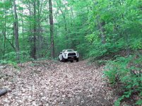 20180531_170123.jpg
