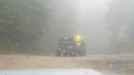 20180916_123425.jpg