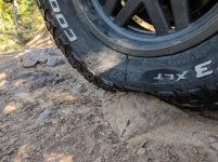 IMG_20180717_183425.jpg