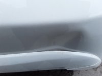 IMG_20180601_154046.jpg