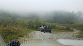 20180916_131449.jpg