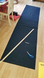 20180712_164020e.jpg