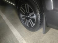 new tire.jpg