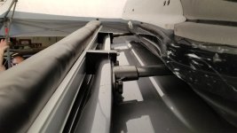 20180811_131055.jpg