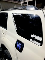 Stickers.jpg