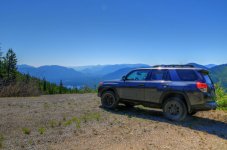 Trevor Snoqualmie Pass.jpg