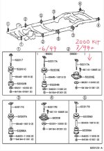 99 frame body mounts (2).jpg