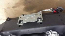 20180622_161818.jpg