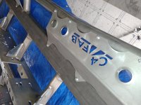 20180511_152943.jpg