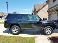 my4runner.jpg