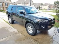 my4runner2.jpg