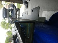 20180511_152926.jpg