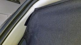 20180718_165142e.jpg