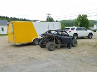 20180528_104352.jpg