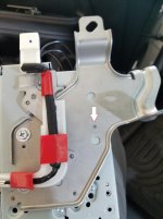 OEM Bracket Mod.jpg