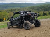 20180527_102737.jpg