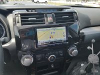 Metra Dash.jpg