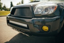 85VSL9.jpg