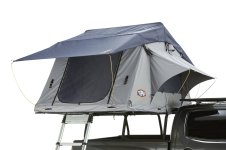 01KRG041606_Ruggedized_Series_Kukenam_3_Haze_Gray_Roof_Top_Tent_SIDE_1400x.jpg
