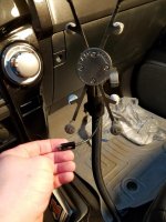 Hidden wire.jpg Hidden wire.jpg